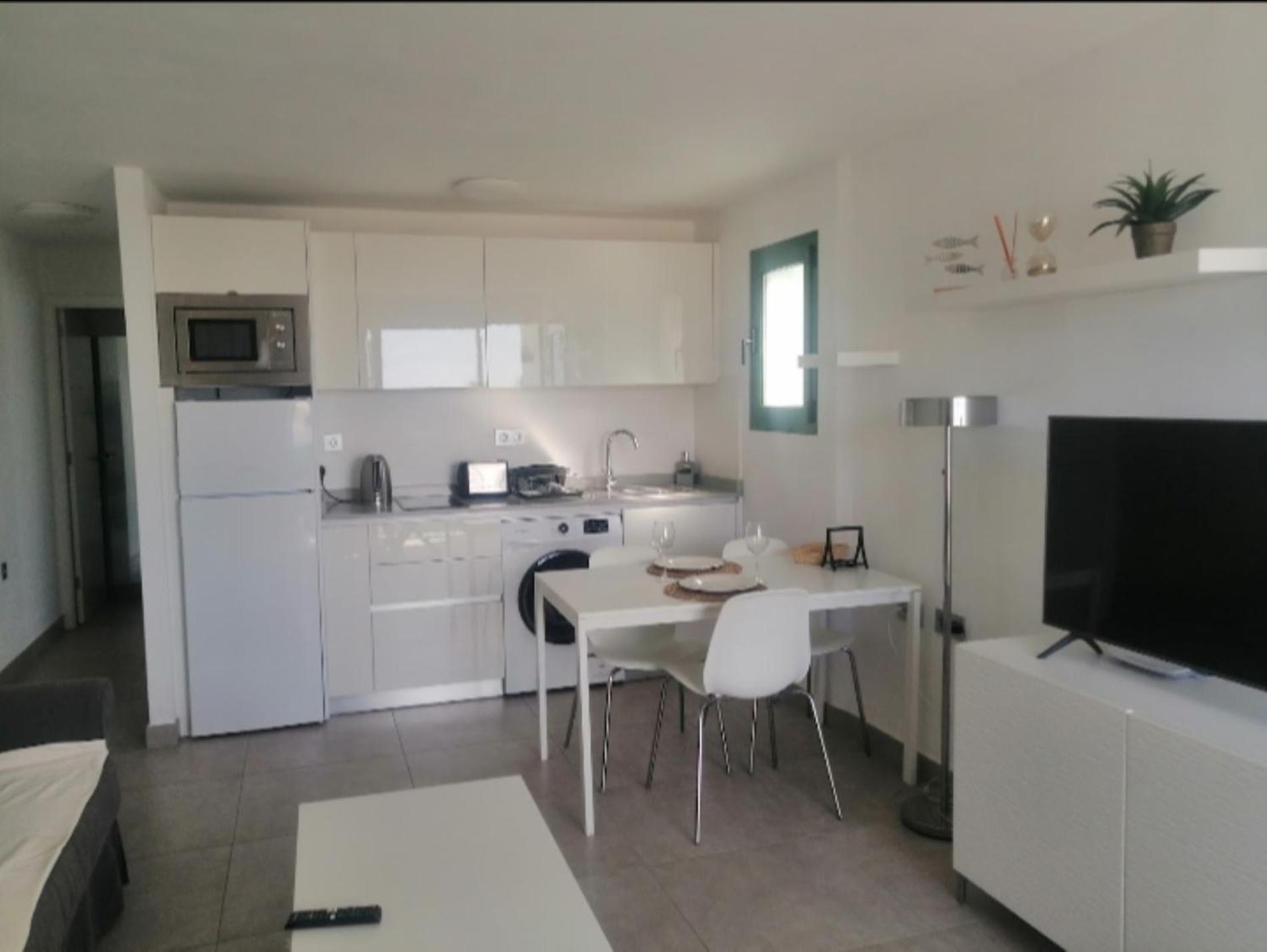Apartamentos Temisa Puerto del Carmen (Lanzarote) Exterior foto
